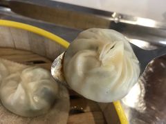 -一刘汤包(杏林店)