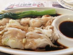 -西关味(东明路店)