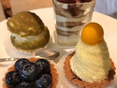 -COVA(平安金融中心店)
