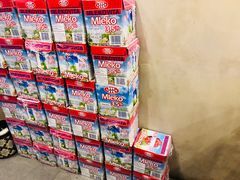 -Auco游咖.咖啡(凤起路店)