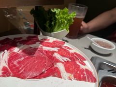 -海底捞火锅(丰尚国际广场店)