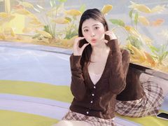 -杭州湖滨in77