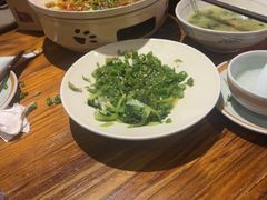 -民俗村柴火灶·景德江西菜(中国陶瓷博物馆店)