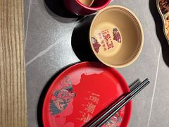 -阿诚市井潮汕菜(金台路店)
