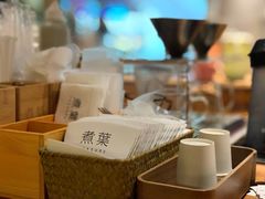 -煮叶(悠唐广场店)