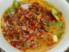 -南渝食府.石锅鸡(尚城花园店)