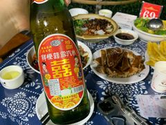 -嘉里饭庄