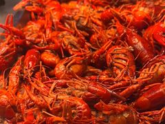 -长沙三景韦尔斯利酒店·Oval全日制餐厅自助餐