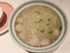 -孙家外婆•长春地标美食新名片(吾悦广场店)