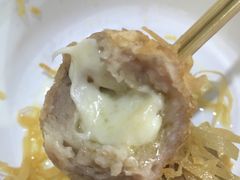 -无影脚佛山陈氏盲公丸始创店(飞鸿街店)