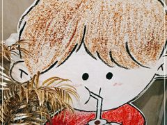 -milch·t妙奇(五大道店)