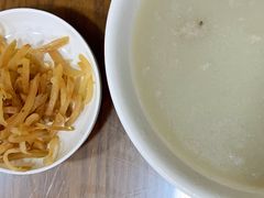 -白魁老号饭庄(安内店)