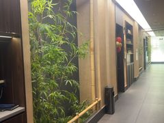 -皇厨荣升名厨家宴.赣州客家菜