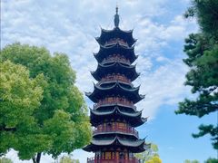 -龙华寺
