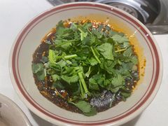 -盐井记·自贡美蛙鲜锅兔(中和店)