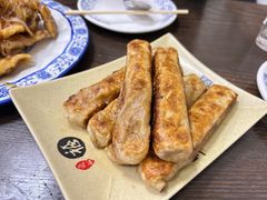 -协顺园回头馆(南顺城路店)