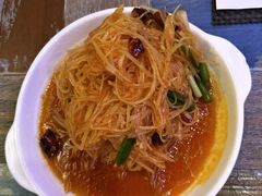 -滇越乘象云南餐厅(豆各庄店)