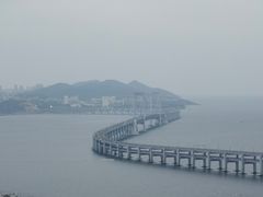 -西尖山公园