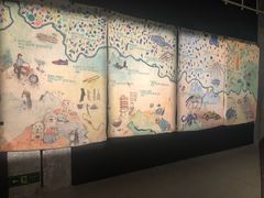 -现代汽车文化中心 Hyundai Motorstudio Beijing