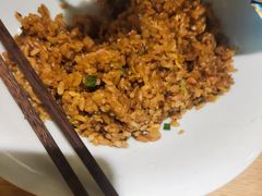 -全牛匠·乐山跷脚牛肉(新中关店)