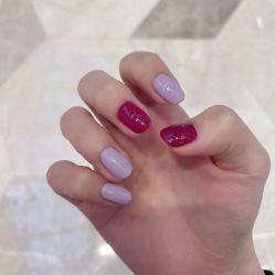 -指典艺术美甲美睫