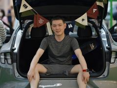 -仲盛世界商城