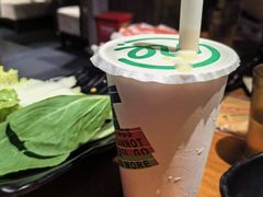 -呷哺呷哺(宝山正大乐城店)