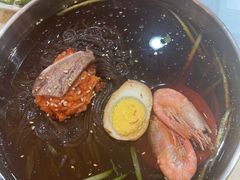-状元阁烧烤(新华路总店)