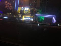 -青螺餐厅·家宴(松雅湖店)