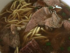 -丽丰茶冰室