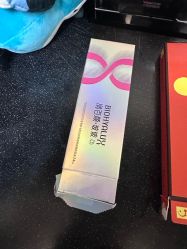 -上海玫瑰医疗美容医院