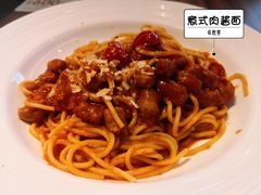 -必胜客(WOW梧州旺城店)