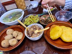 -金必轩(青岩店)