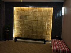 -上海神旺大酒店