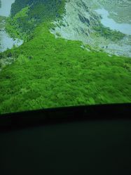 -飞览天下沉浸式飞行体验(北京旗舰店)