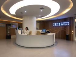 -众山臻美医疗美容医院