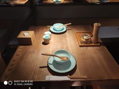 -九锅一堂酸菜鱼(新南凯德直营店)