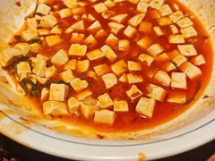 -波螺油子·海肠捞饭·青岛菜(银座店)