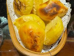 -志晖园圆子鸡·辣子鸡(阳光店)