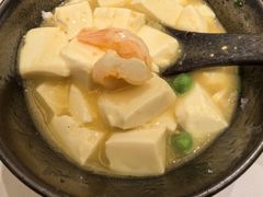-祥记果木烤鸭·国宴豫菜