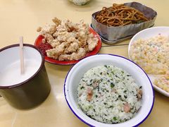 -做了不起的80后