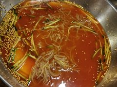 -六七八韩式烤肉·韩国料理(上杭路店)