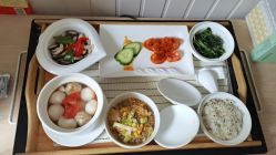 -满天星母婴月子中心(湖塘馆)