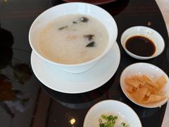 -Yan Ting宴庭中餐厅-长沙瑞吉酒店(运达店)