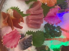 -八间(合生汇店)