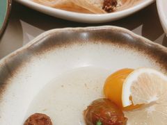 -LE SHARE洛笙·花园西餐(北京路步行街店)