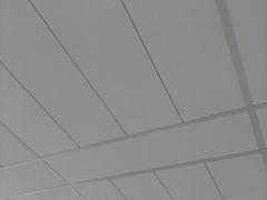 -张士灯具城(家居优选店)