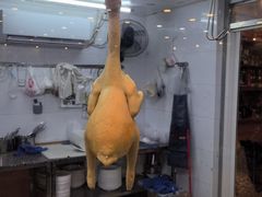 -化州大众美食城(宝安老牌店)