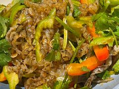 -打酱友•斑鱼海鲜粥火锅(吴桥店)