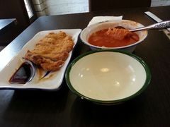 android_upload_pic-做了不起的80后